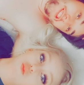 Meet your Posher, Jacquelynn